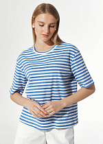 z41131 Футболка женская