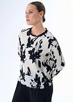 z43112 Блузка женская