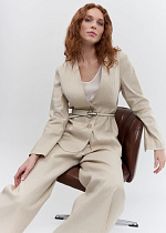 251602 Жакет женский