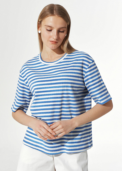 z41131 Футболка женская