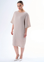 z43505 Платье женское