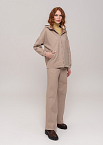 232650 Жакет женский