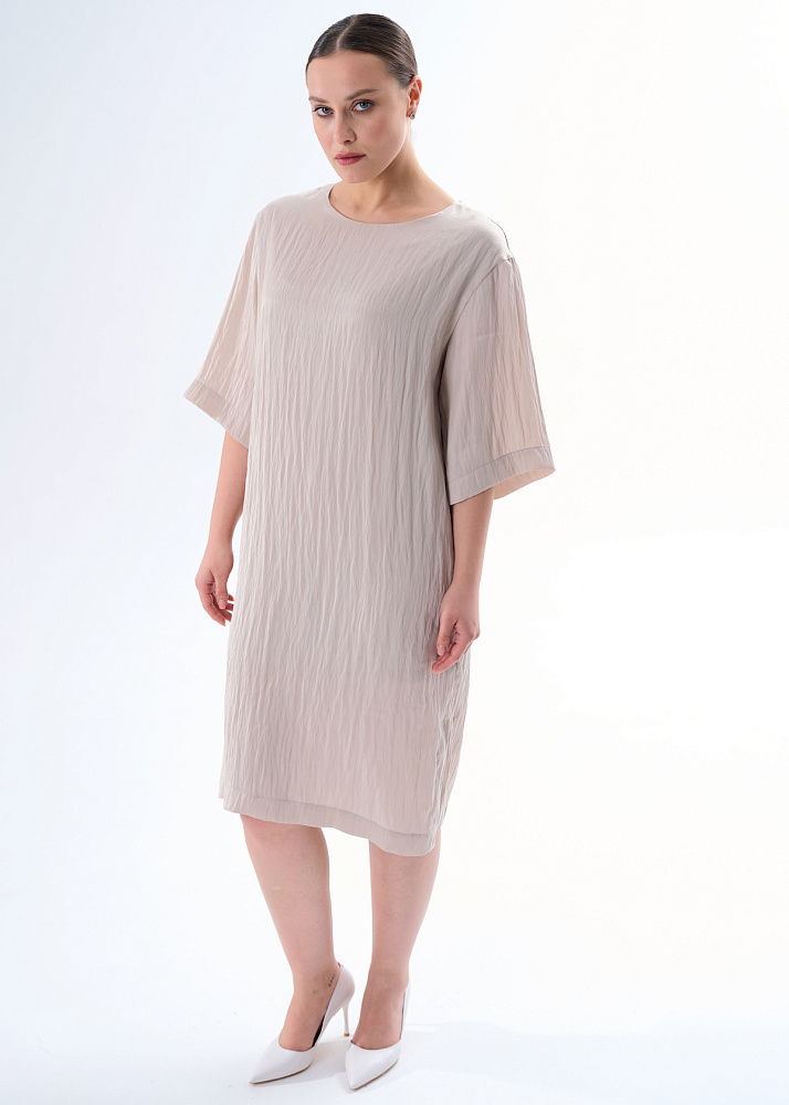 z43505 Платье женское