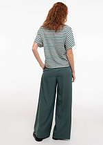 241193 Футболка женская