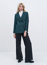 z12622 Жакет женский