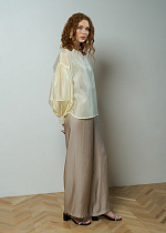 z33101 Блузка женская