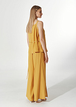 z41101 Блузка женская