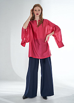 z13113 Туника женская