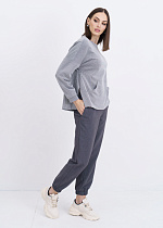 z12922 Джемпер женский