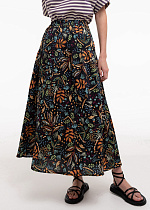 241261 Юбка женская