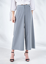 z21702 Брюки женские