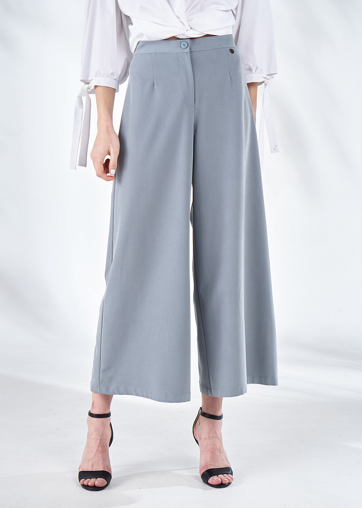 z21702 Брюки женские