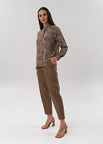 z31718 Брюки женские