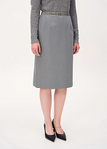 z52200 Юбка женская