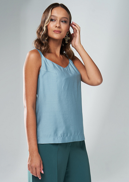 z23112 Блузка женская