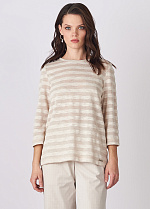 211903 Джемпер женский