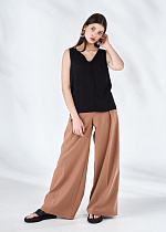 z21162 Блузка женская