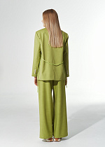 z41616 Жакет женский