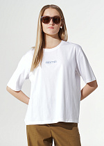 z41175 Футболка женская