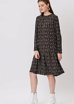 z02504 Платье женское