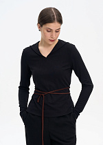 z42918 Джемпер женский