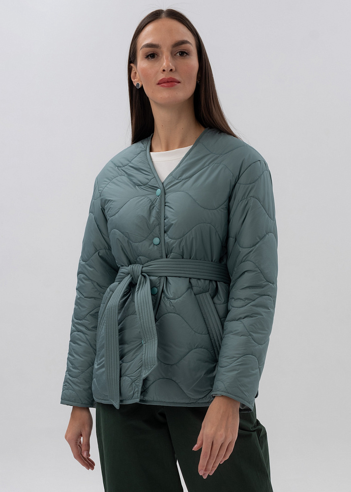 z32601 Жакет  женский