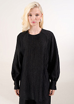 z53135 Блузка женская