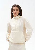 z61150  Блузон женский