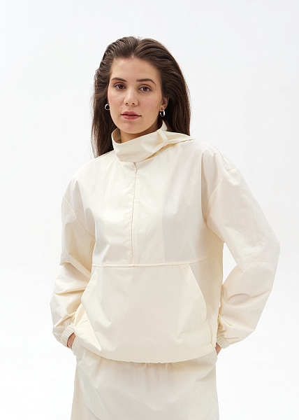 z61150  Блузон женский