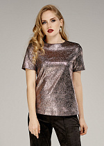 z83175  Блузка женская