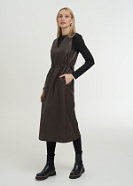 z32500 Платье  женское