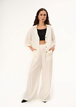 z51711 Брюки женские