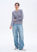 z42924 Джемпер женский