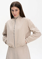 z42610 Жакет женский