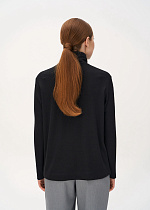 252951 Водолазка женская