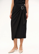 z51206 Юбка женская