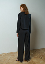 z33600 Жакет женский