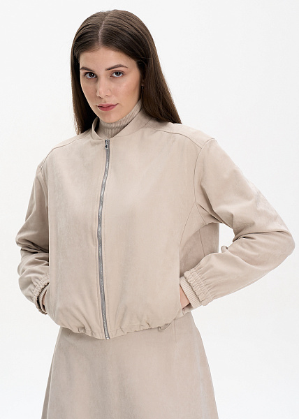 z42610 Жакет женский