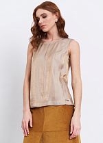 222107 Блузка женская