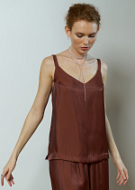 z33128 Блузка женская