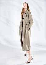 z21605 Жакет женский