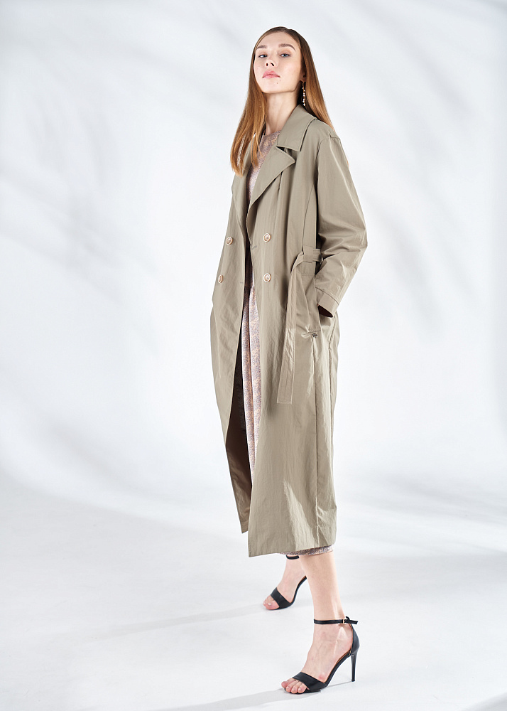 z21605 Жакет женский