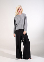 z53710 Брюки женские