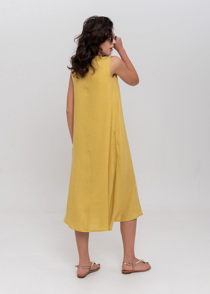 z31529 Платье женское