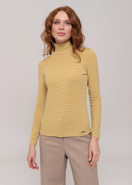 232963 Джемпер женский