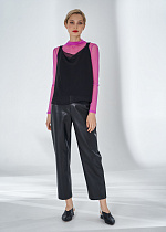 z13118 Блузка женская