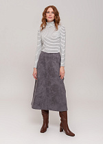 232223 Юбка женская