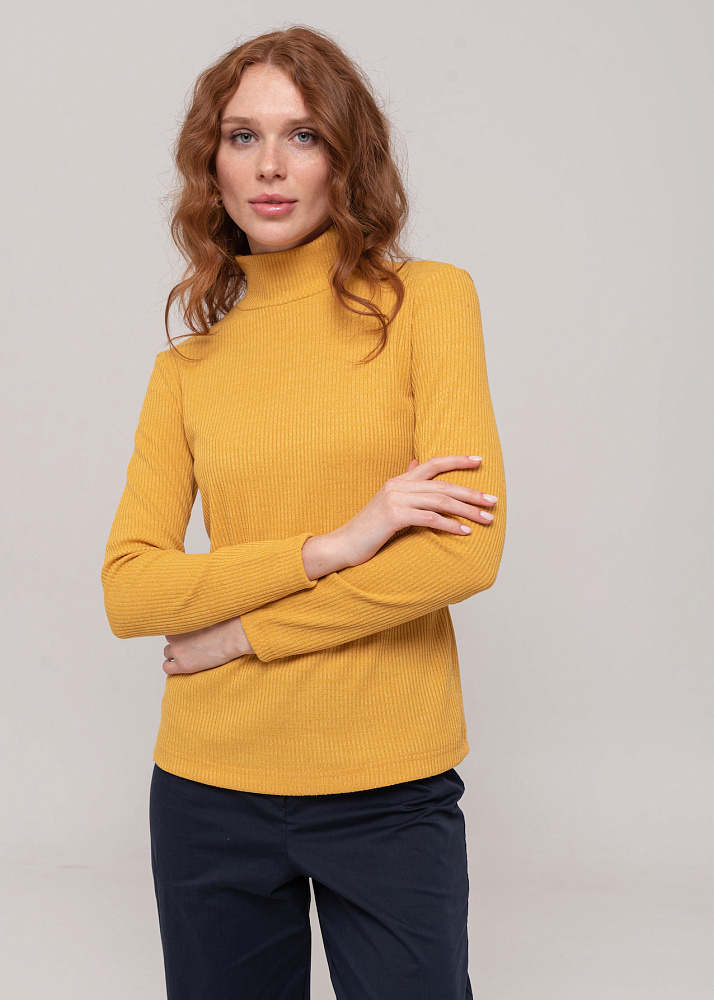 232920 Джемпер женский