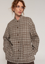 242652 Жакет женский