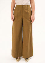 z51701 Брюки женские